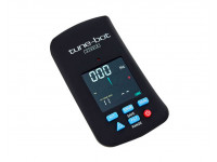 Tune Bot TBS-001 Studio para bateria Tune Bot TBS-001 Studio para bateria